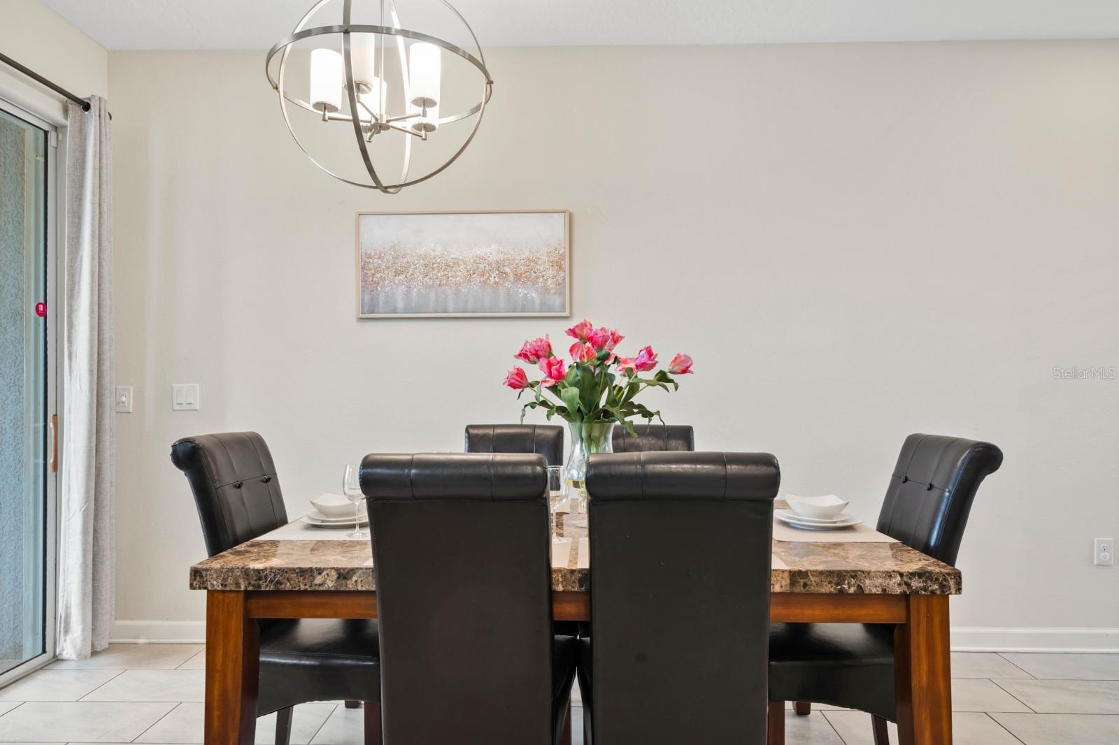 Image 11 of 35 For 900 Pebble Beach Drive