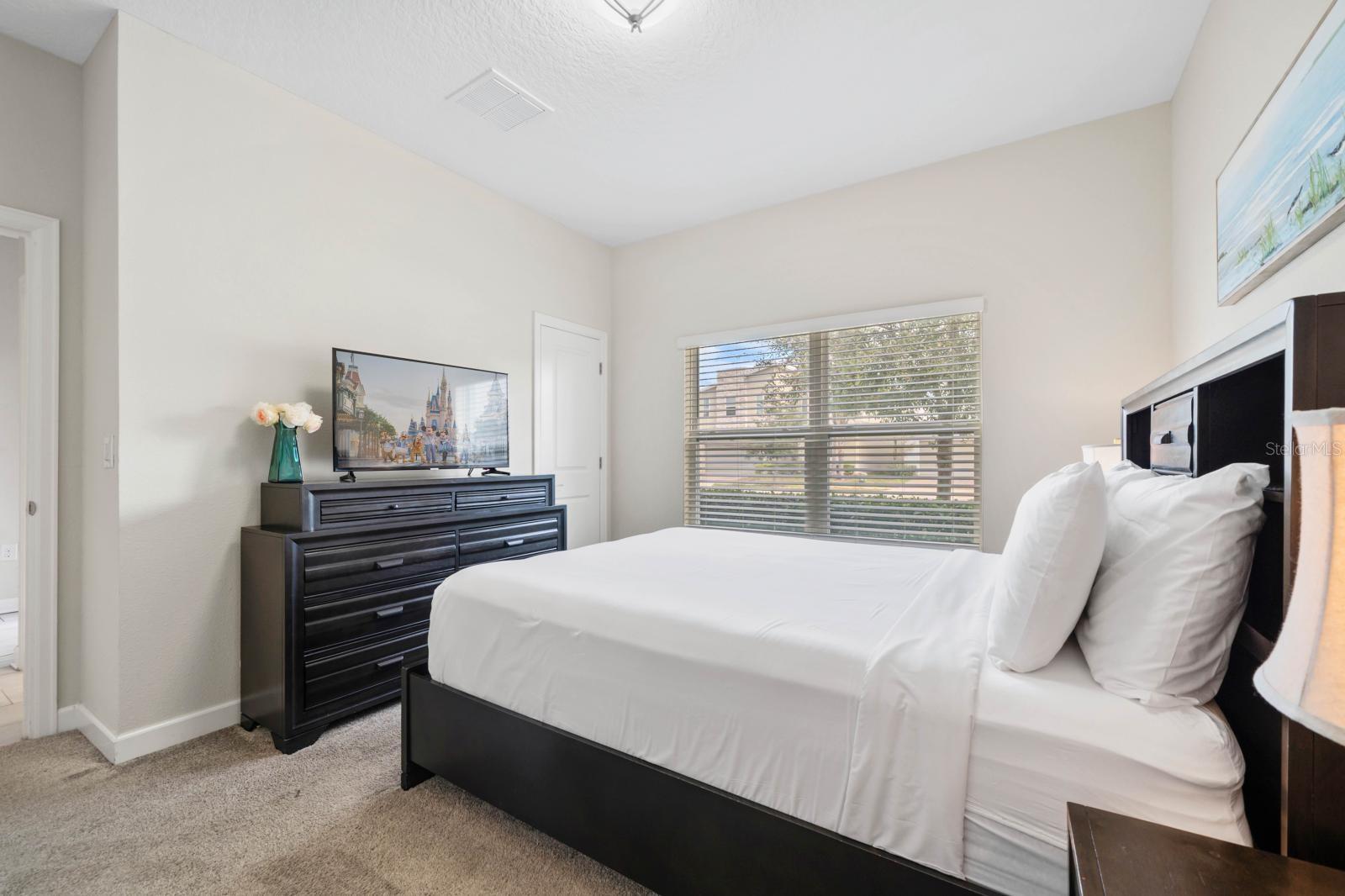 Image 13 of 35 For 900 Pebble Beach Drive