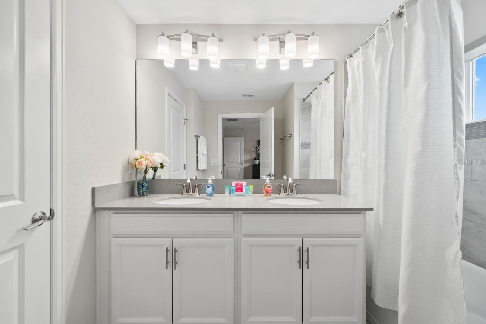 Image 17 of 35 For 900 Pebble Beach Drive