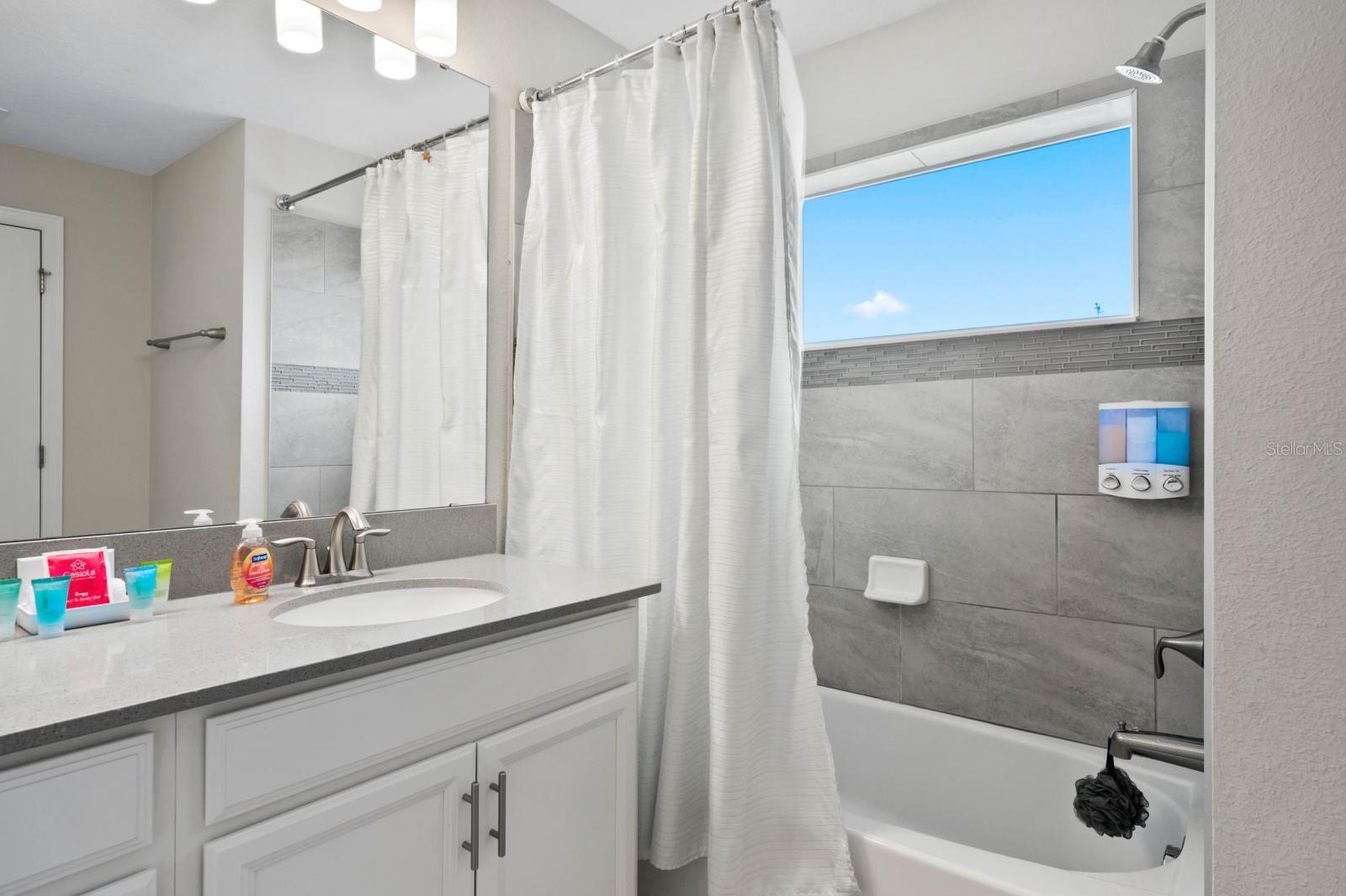 Image 18 of 35 For 900 Pebble Beach Drive