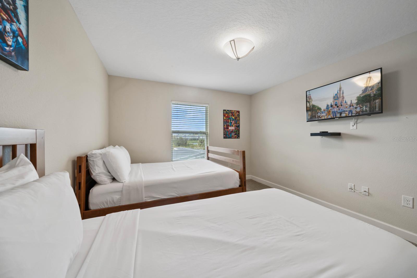 Image 19 of 35 For 900 Pebble Beach Drive