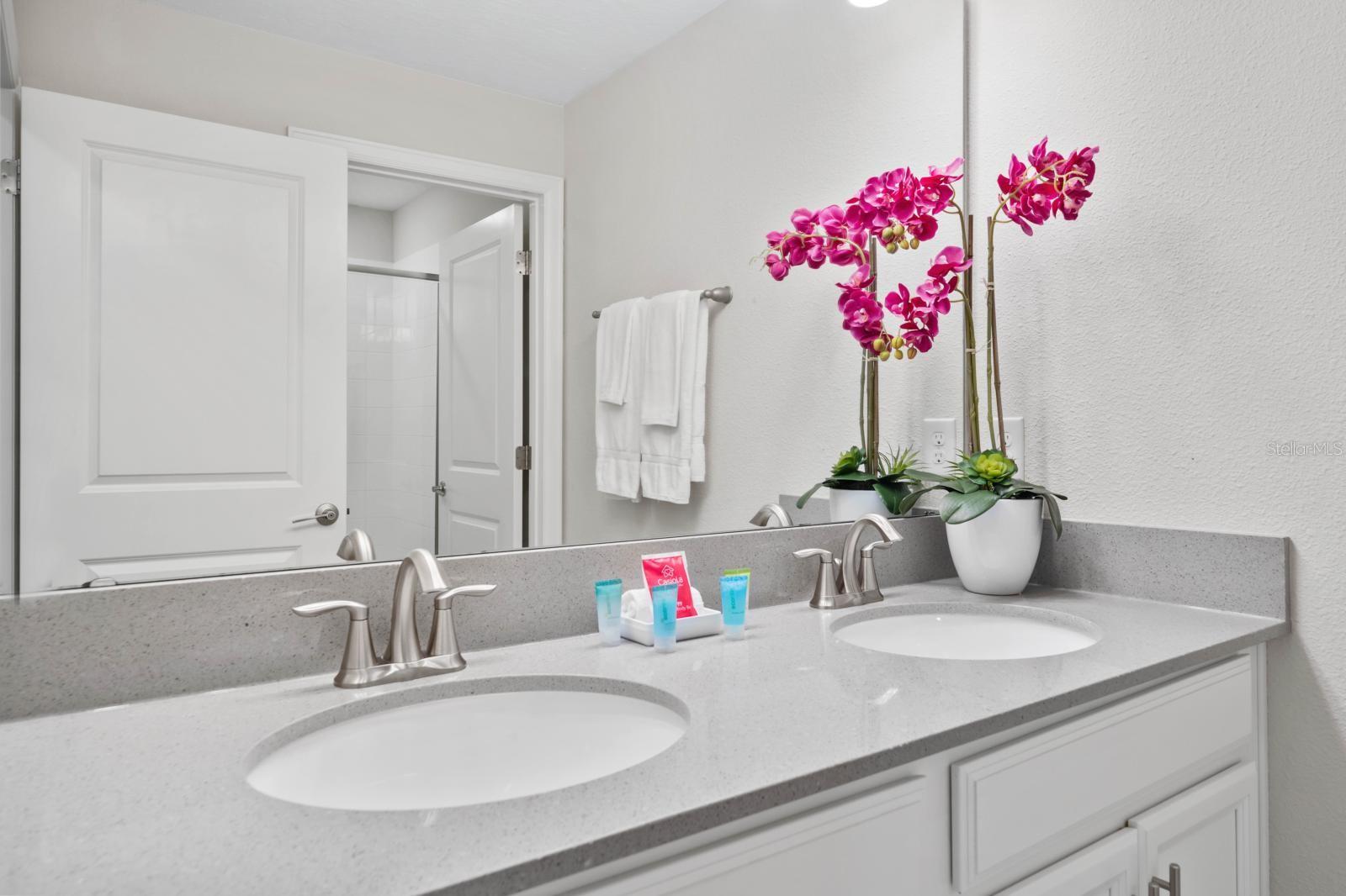 Image 22 of 35 For 900 Pebble Beach Drive