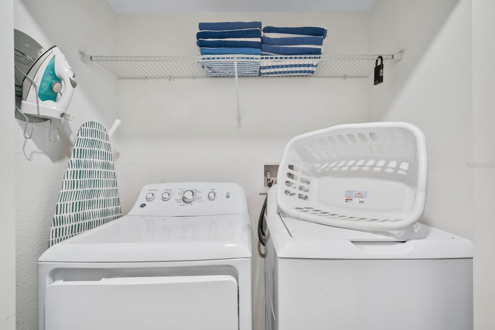 Image 24 of 35 For 900 Pebble Beach Drive