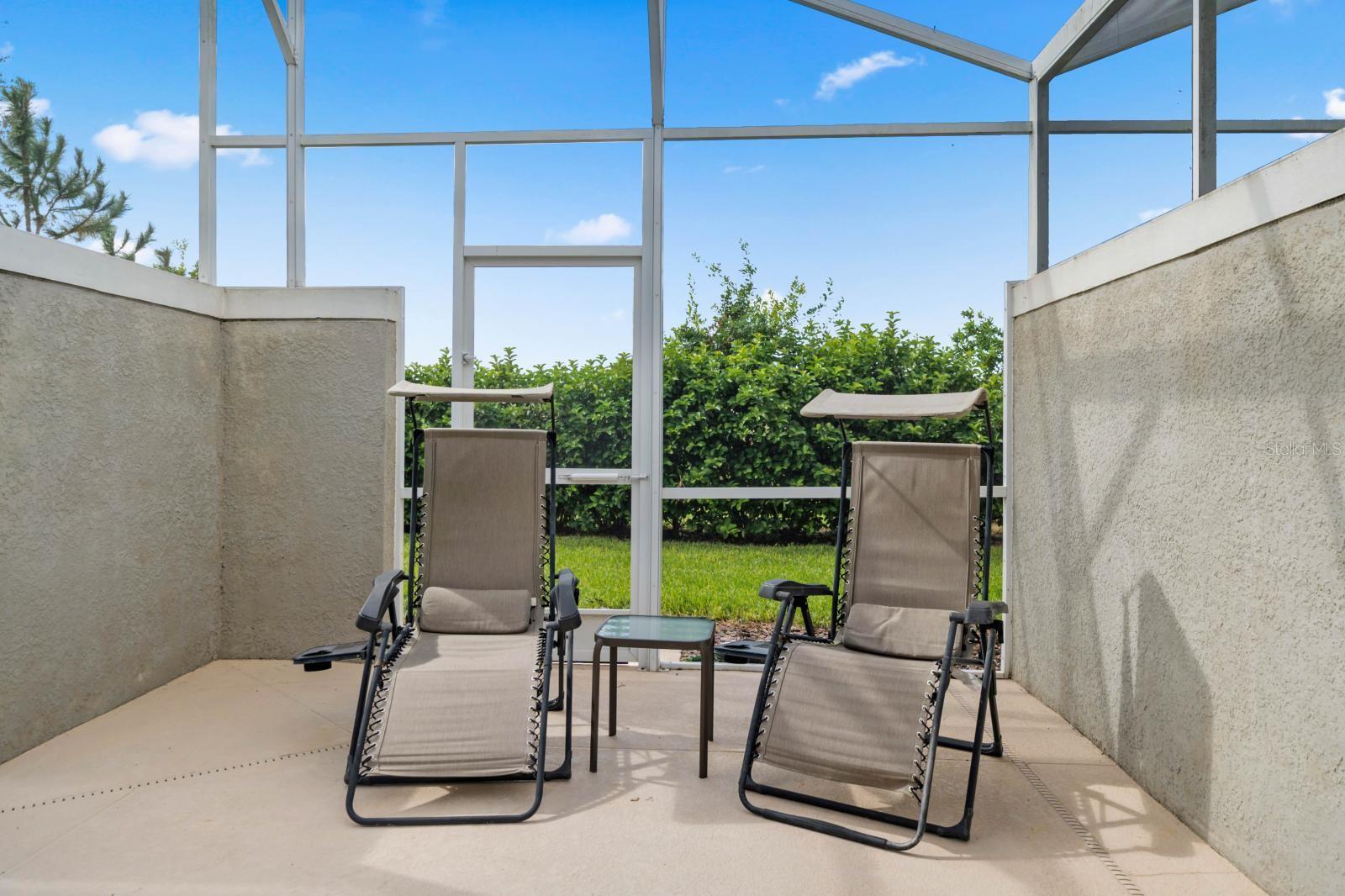 Image 29 of 35 For 900 Pebble Beach Drive