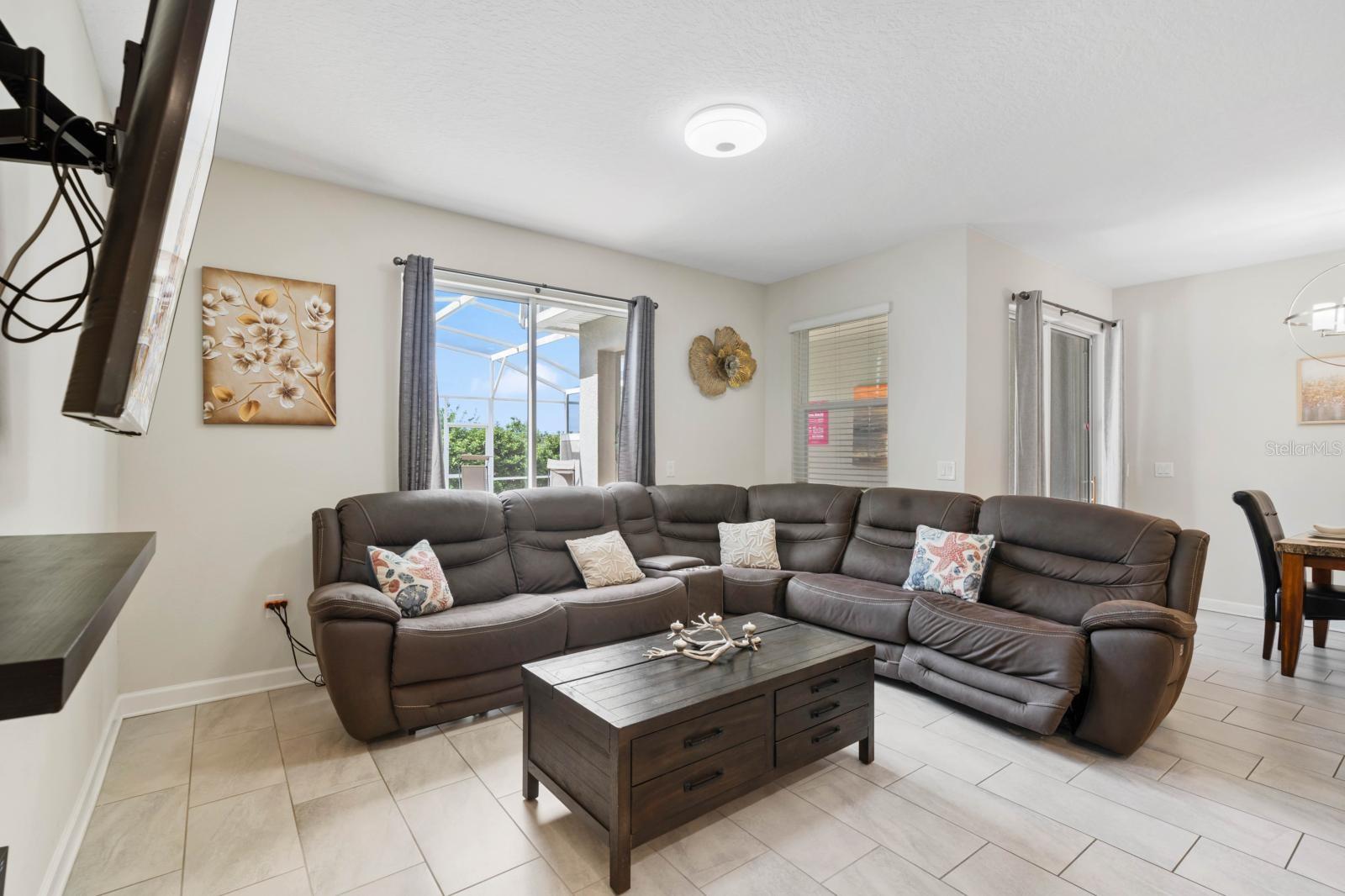 Image 3 of 35 For 900 Pebble Beach Drive