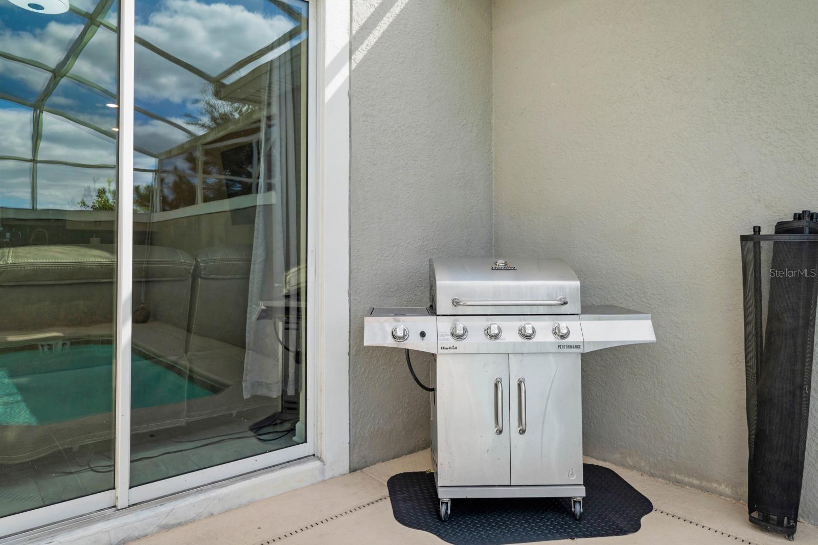 Image 32 of 35 For 900 Pebble Beach Drive