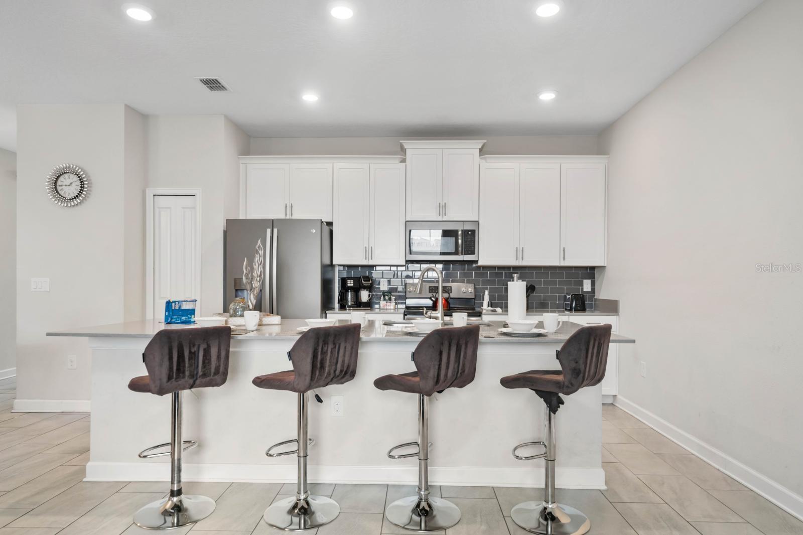 Image 4 of 35 For 900 Pebble Beach Drive