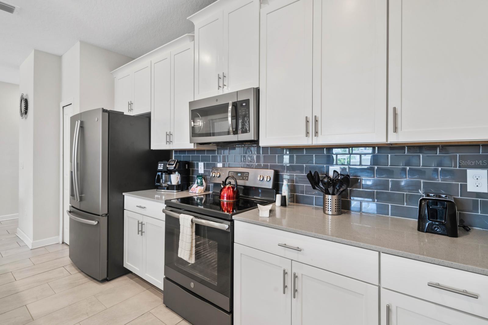 Image 6 of 35 For 900 Pebble Beach Drive