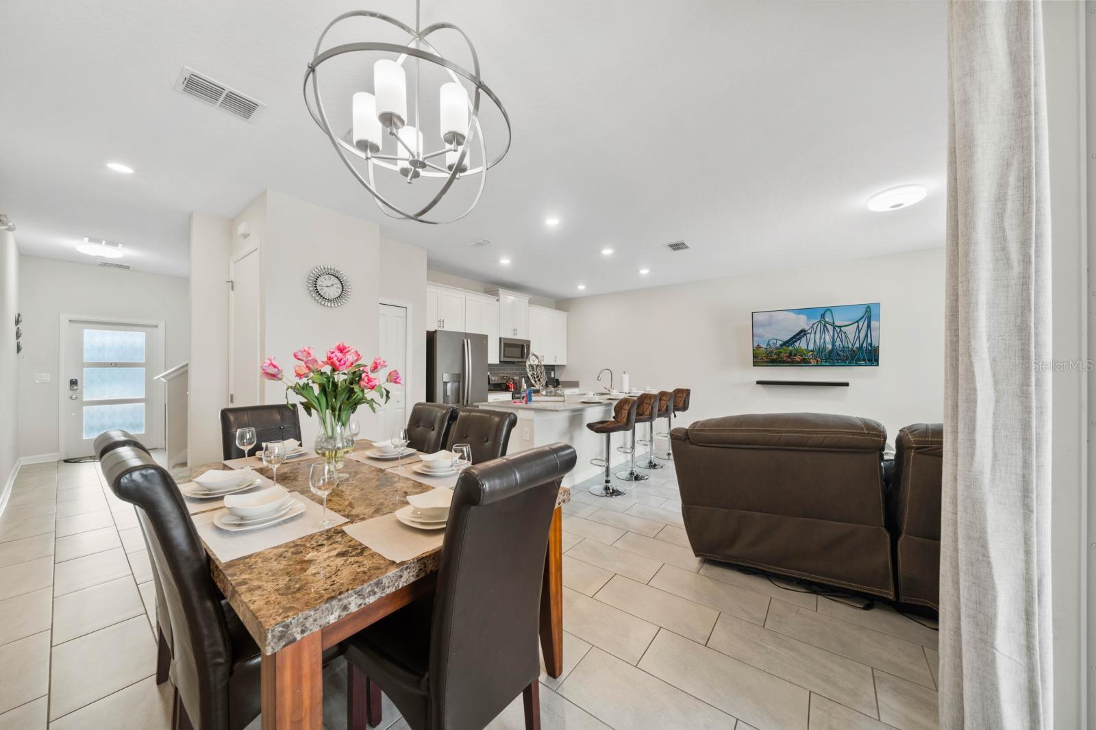 Image 9 of 35 For 900 Pebble Beach Drive