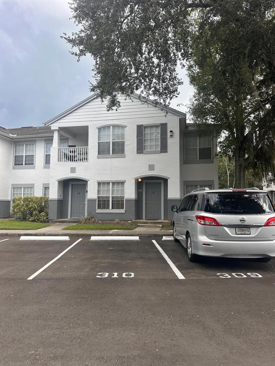 Details for 4364 Kirkman Road 3, ORLANDO, FL 32811