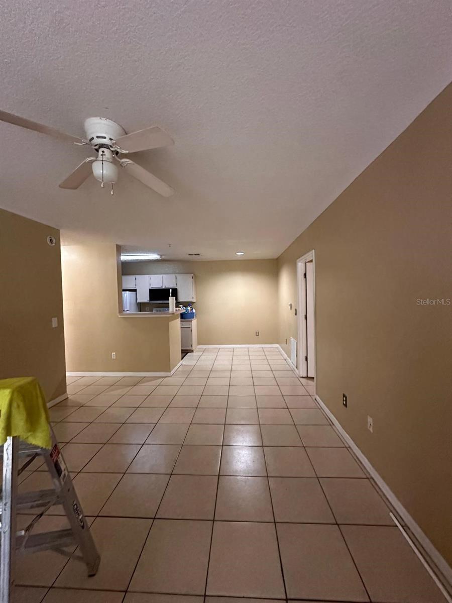 Image 10 of 27 For 4364 Kirkman Road 3
