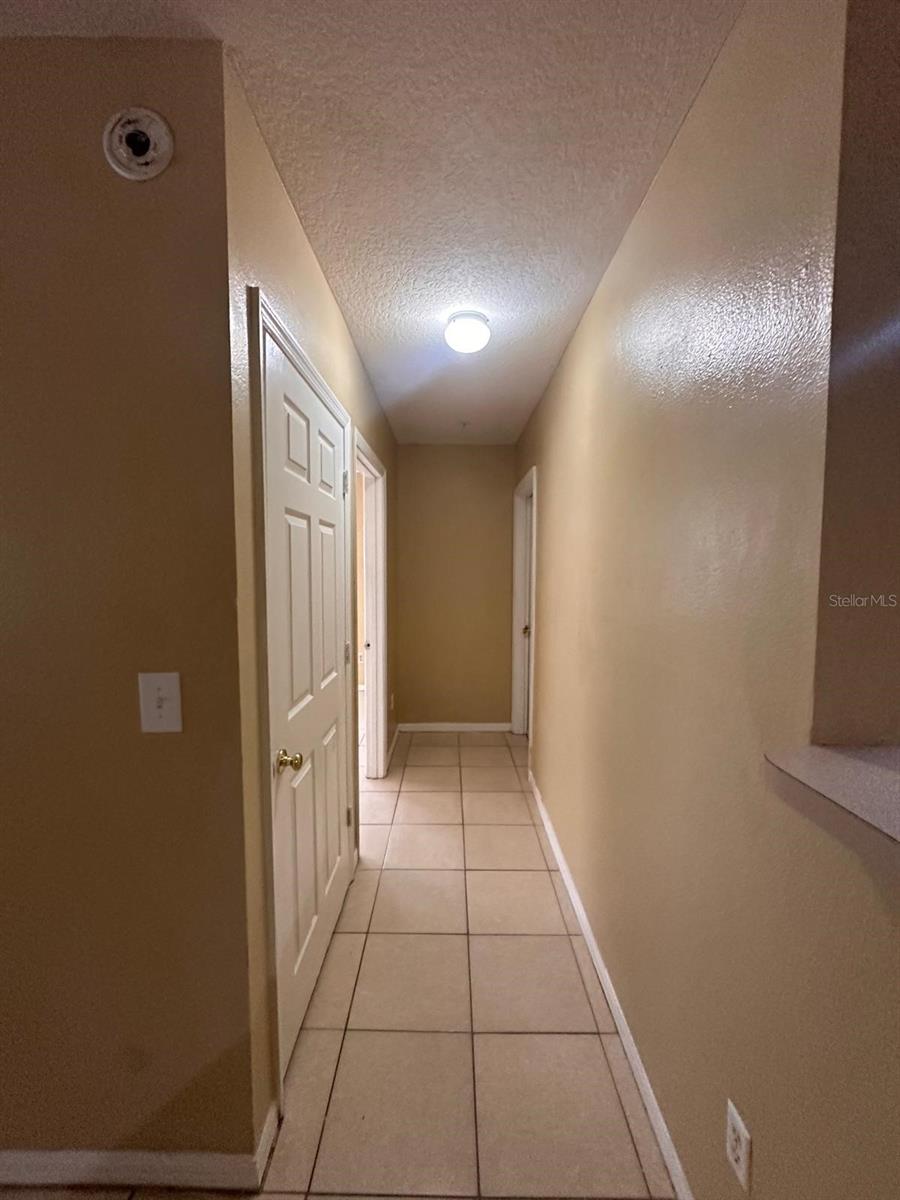 Image 21 of 27 For 4364 Kirkman Road 3