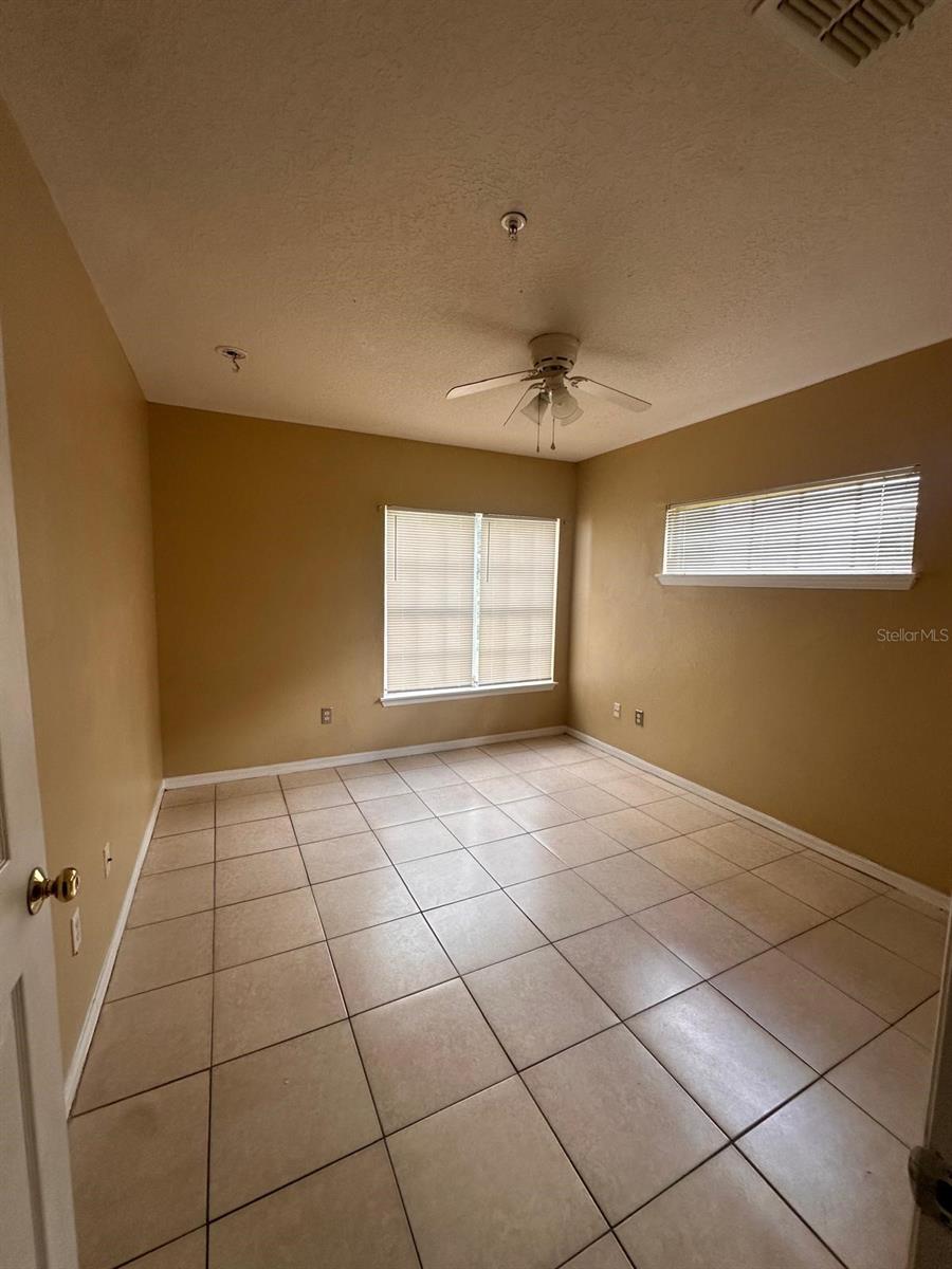 Image 27 of 27 For 4364 Kirkman Road 3
