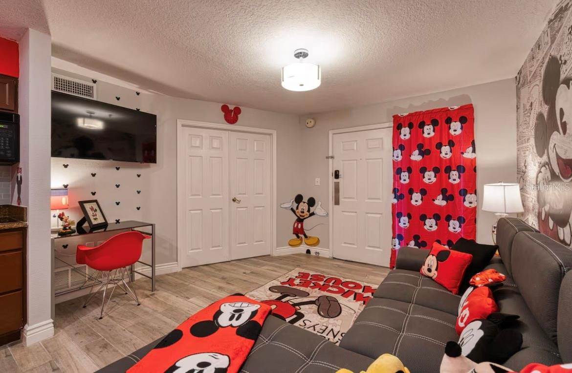 Image 4 of 20 For Address Not Provided