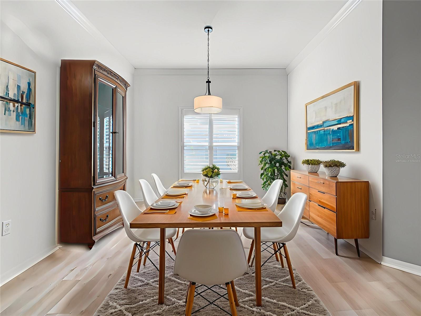 Image 14 of 80 For 243 New River Drive