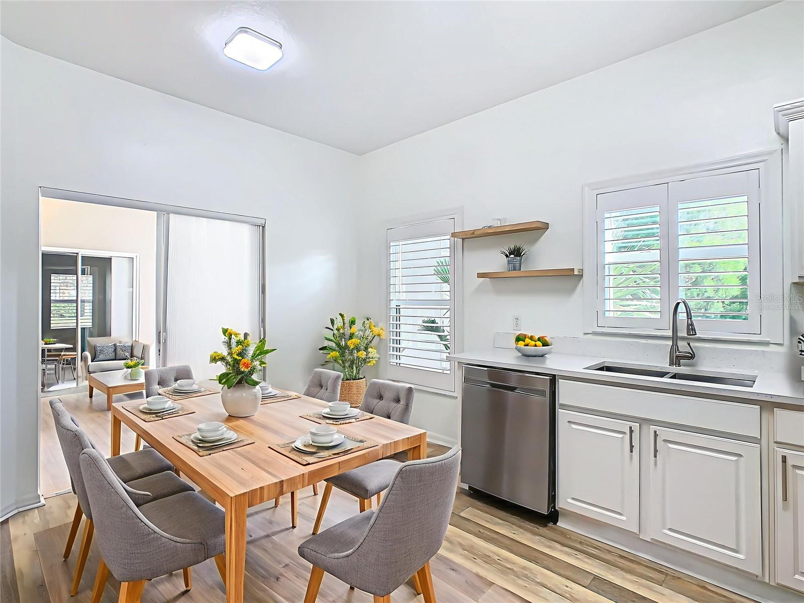 Image 20 of 80 For 243 New River Drive