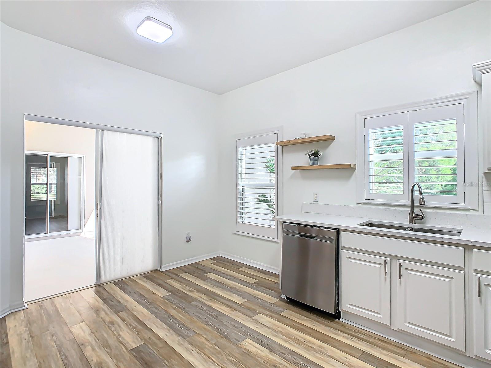 Image 21 of 80 For 243 New River Drive