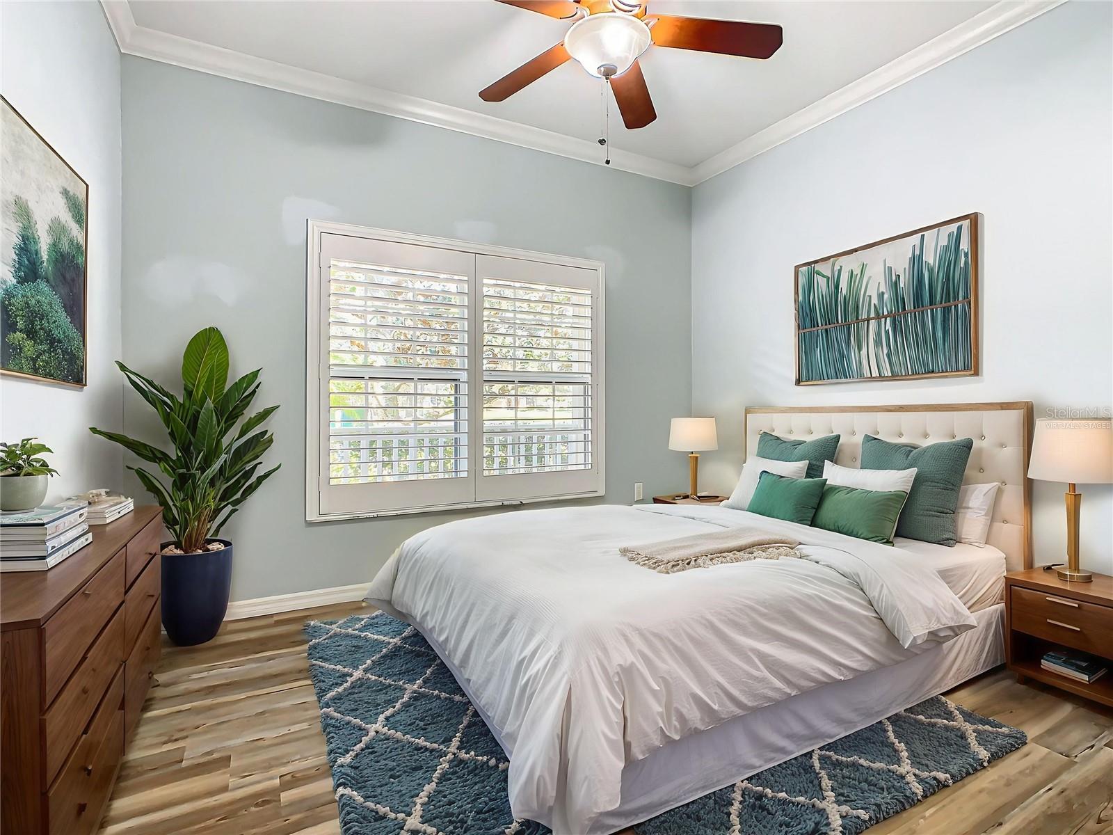 Image 37 of 80 For 243 New River Drive