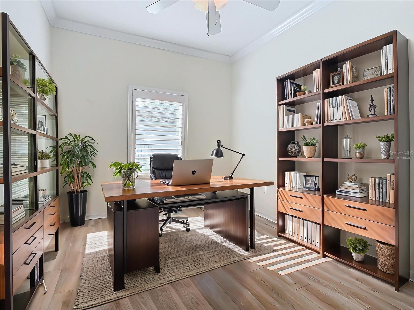 Image 39 of 80 For 243 New River Drive