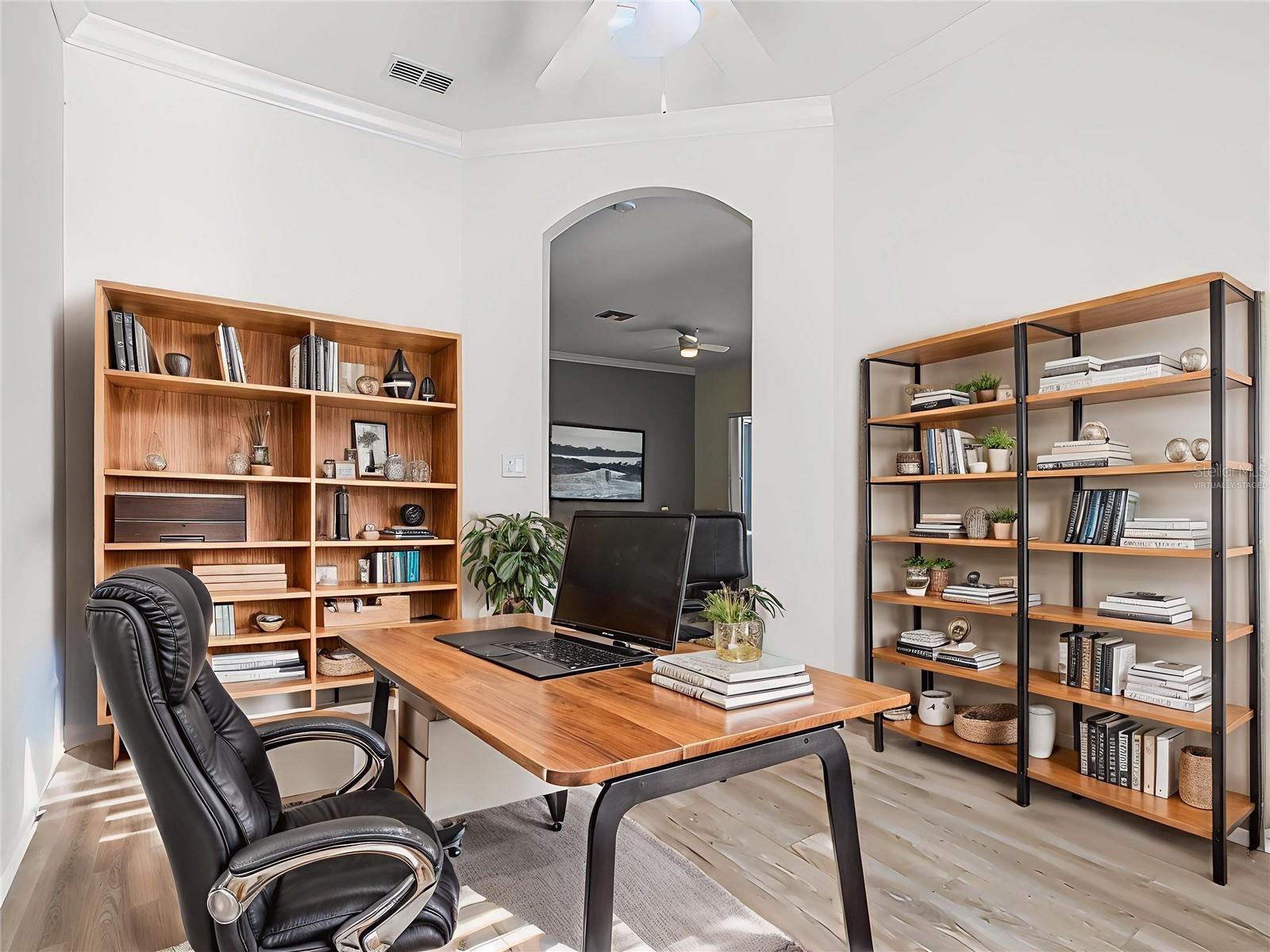 Image 41 of 80 For 243 New River Drive