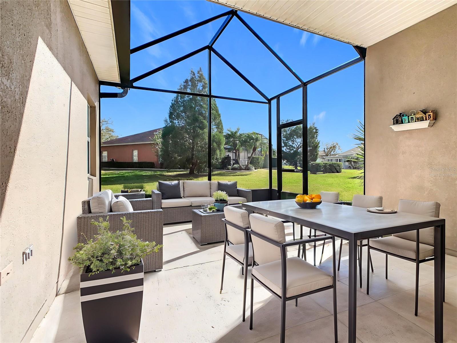 Image 45 of 80 For 243 New River Drive