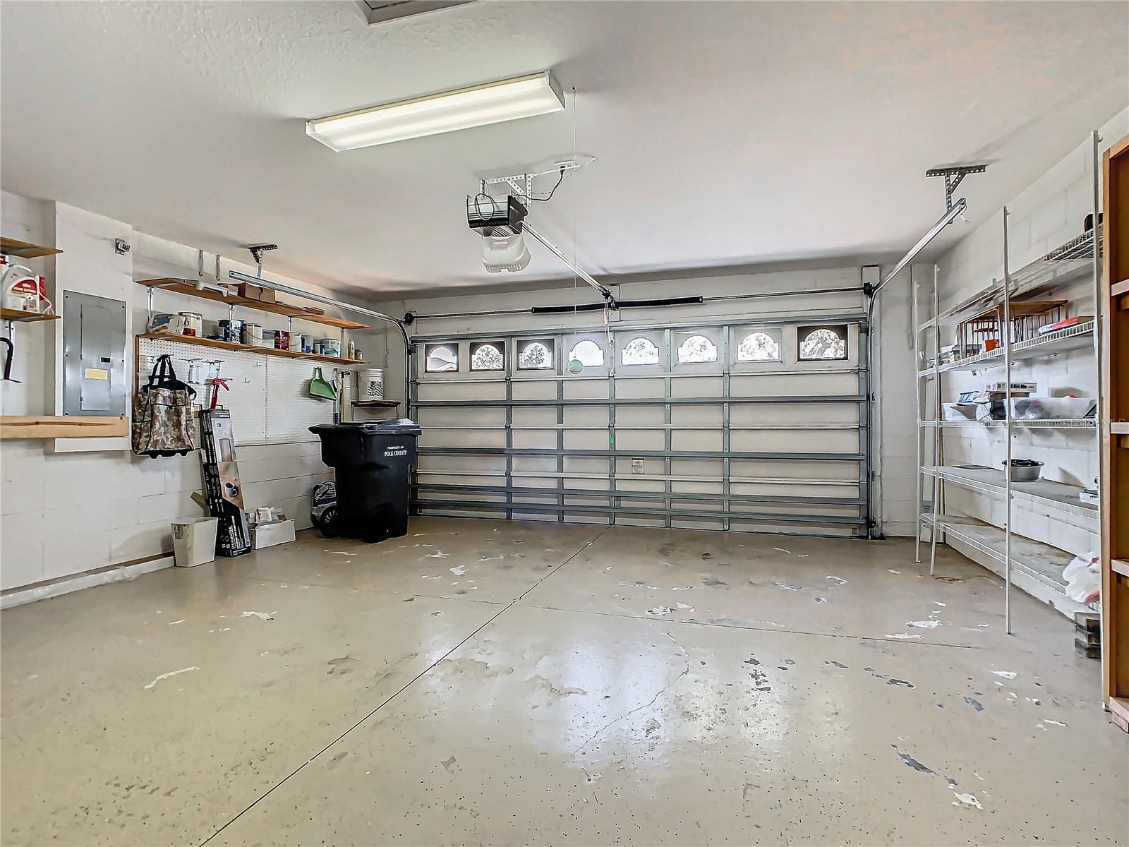 Image 49 of 80 For 243 New River Drive