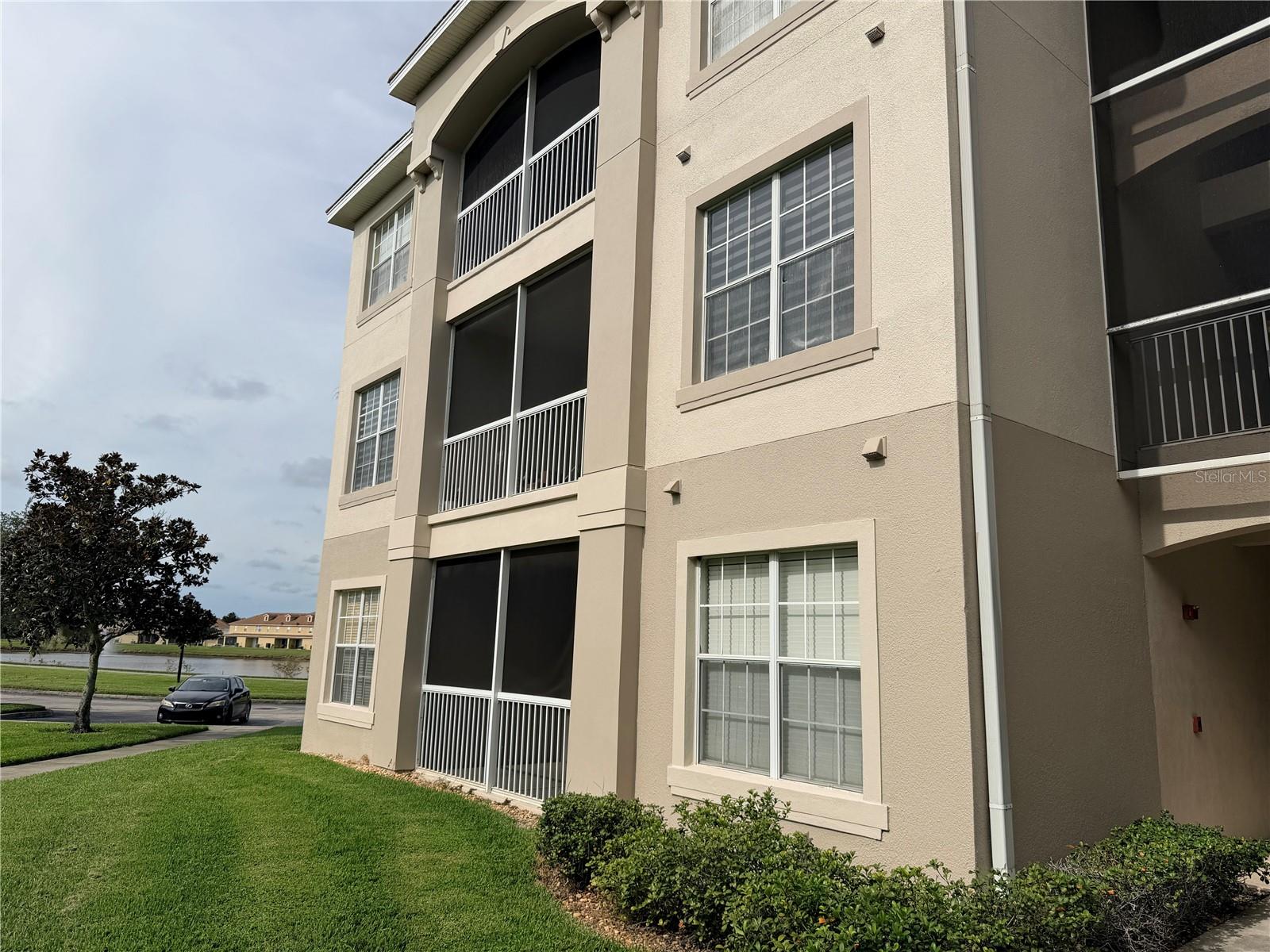 Details for 3001 Laurel Run Lane 108, KISSIMMEE, FL 34741