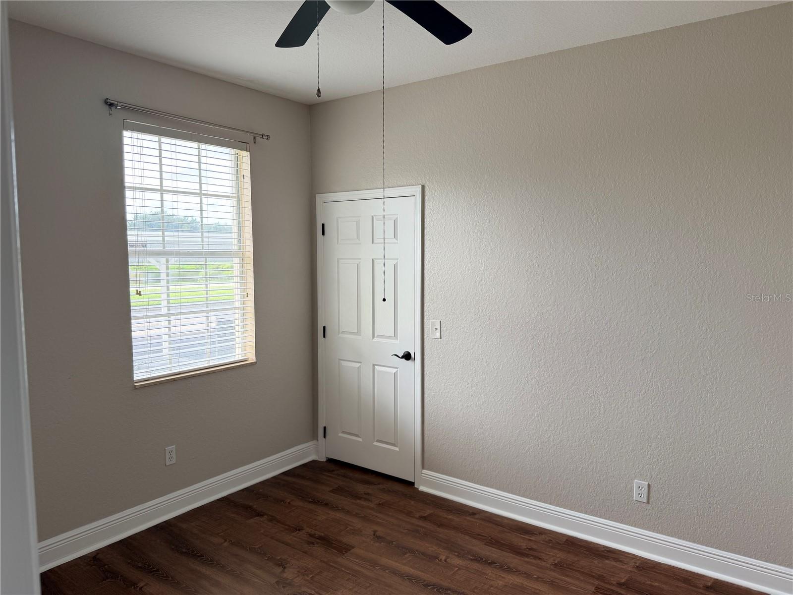 Image 10 of 16 For 3001 Laurel Run Lane 108