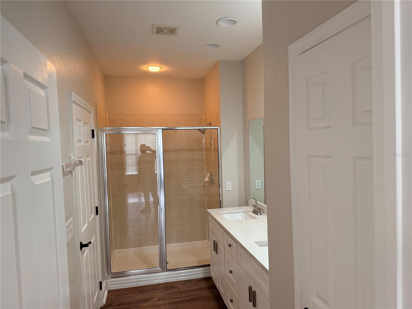Image 14 of 16 For 3001 Laurel Run Lane 108