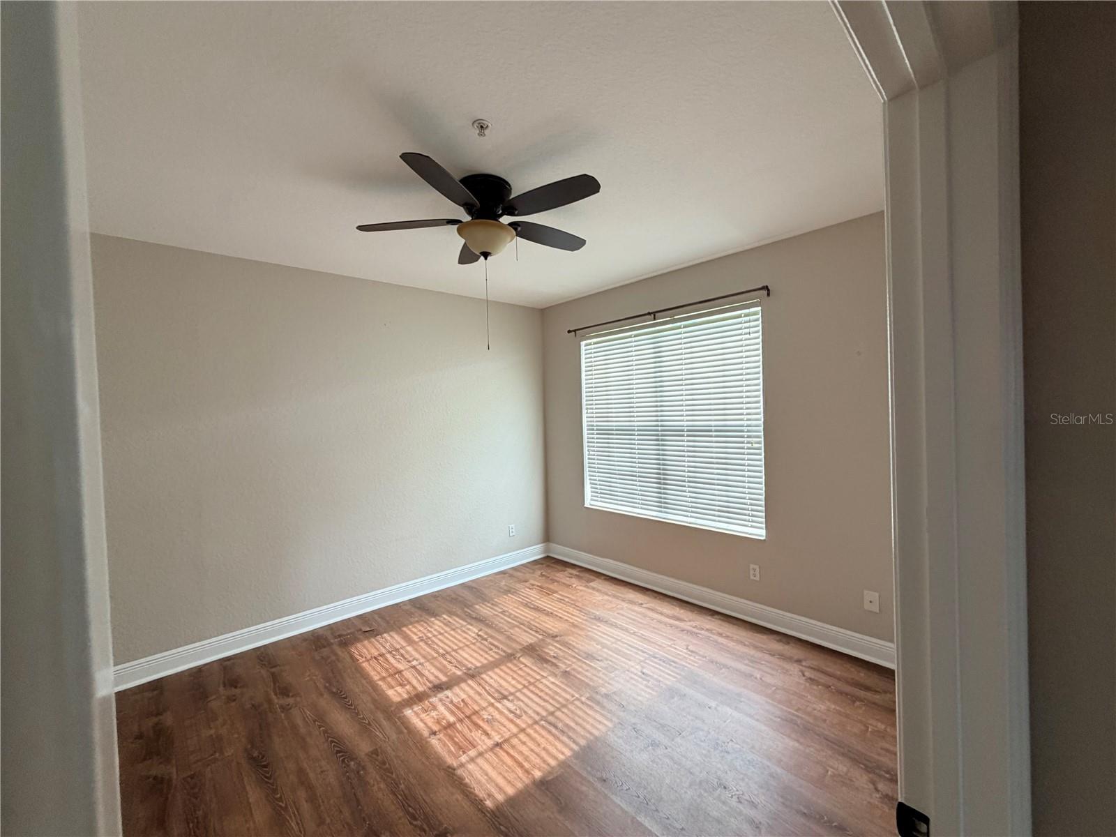 Image 15 of 16 For 3001 Laurel Run Lane 108