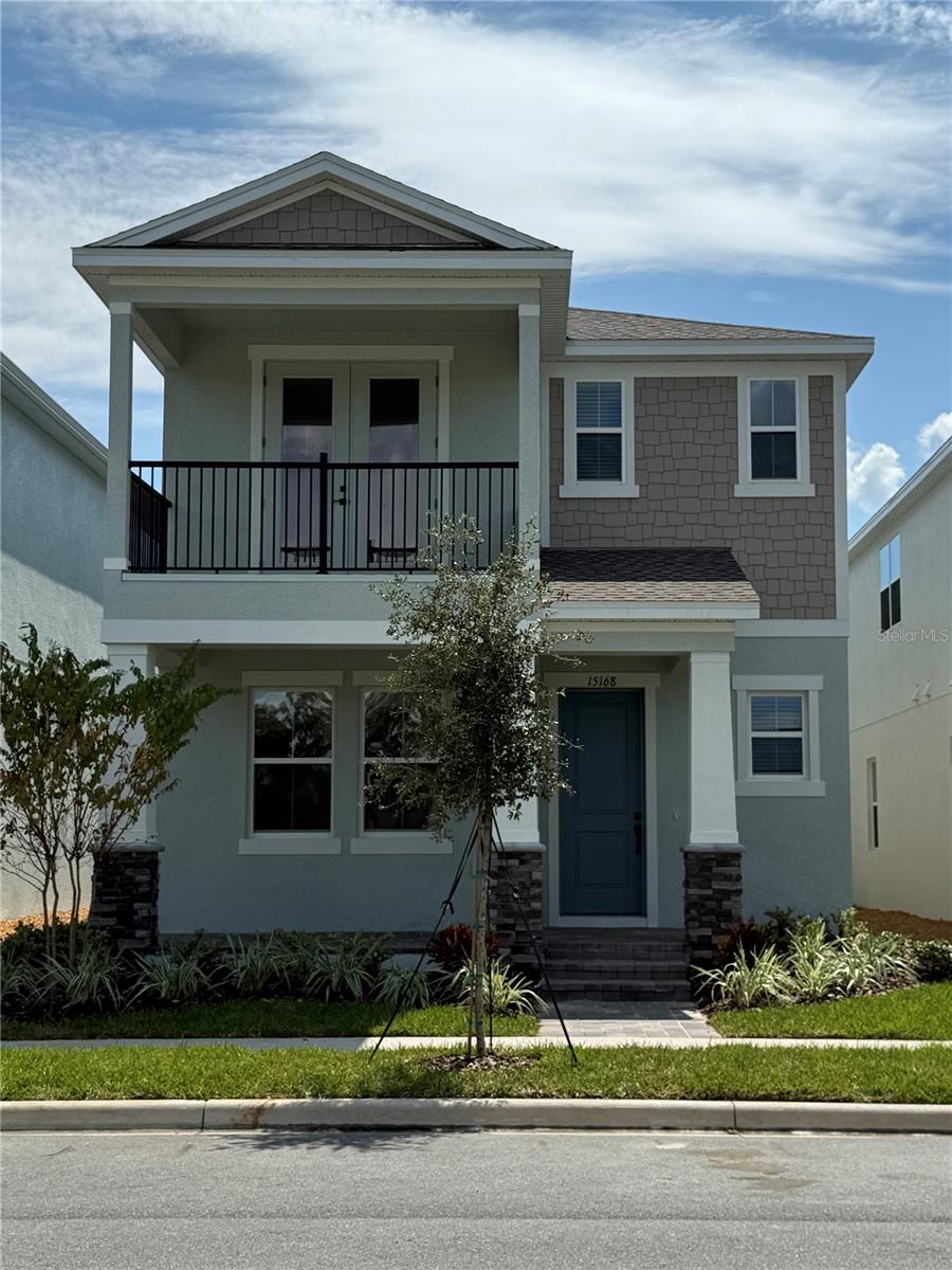 Details for 15168 Field Daisy Dr, WINTER GARDEN, FL 34787