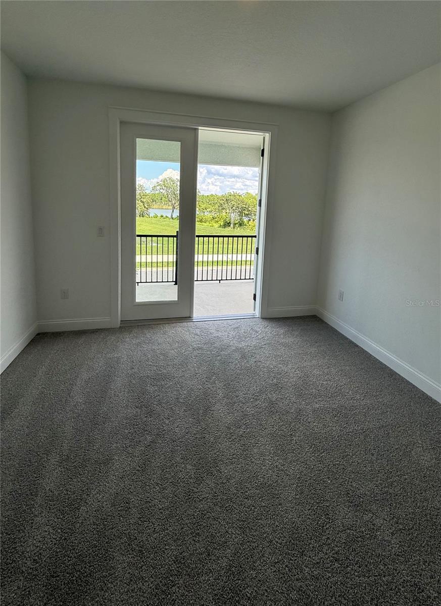 Image 15 of 36 For 15168 Field Daisy Dr