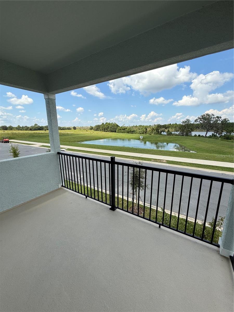 Image 16 of 36 For 15168 Field Daisy Dr
