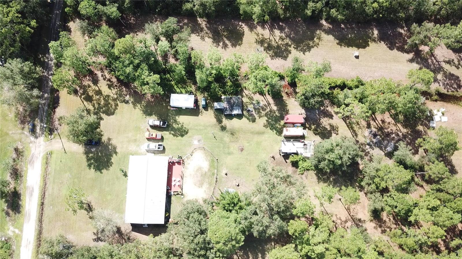 Details for 4429 Quail Run, AVON PARK, FL 33825