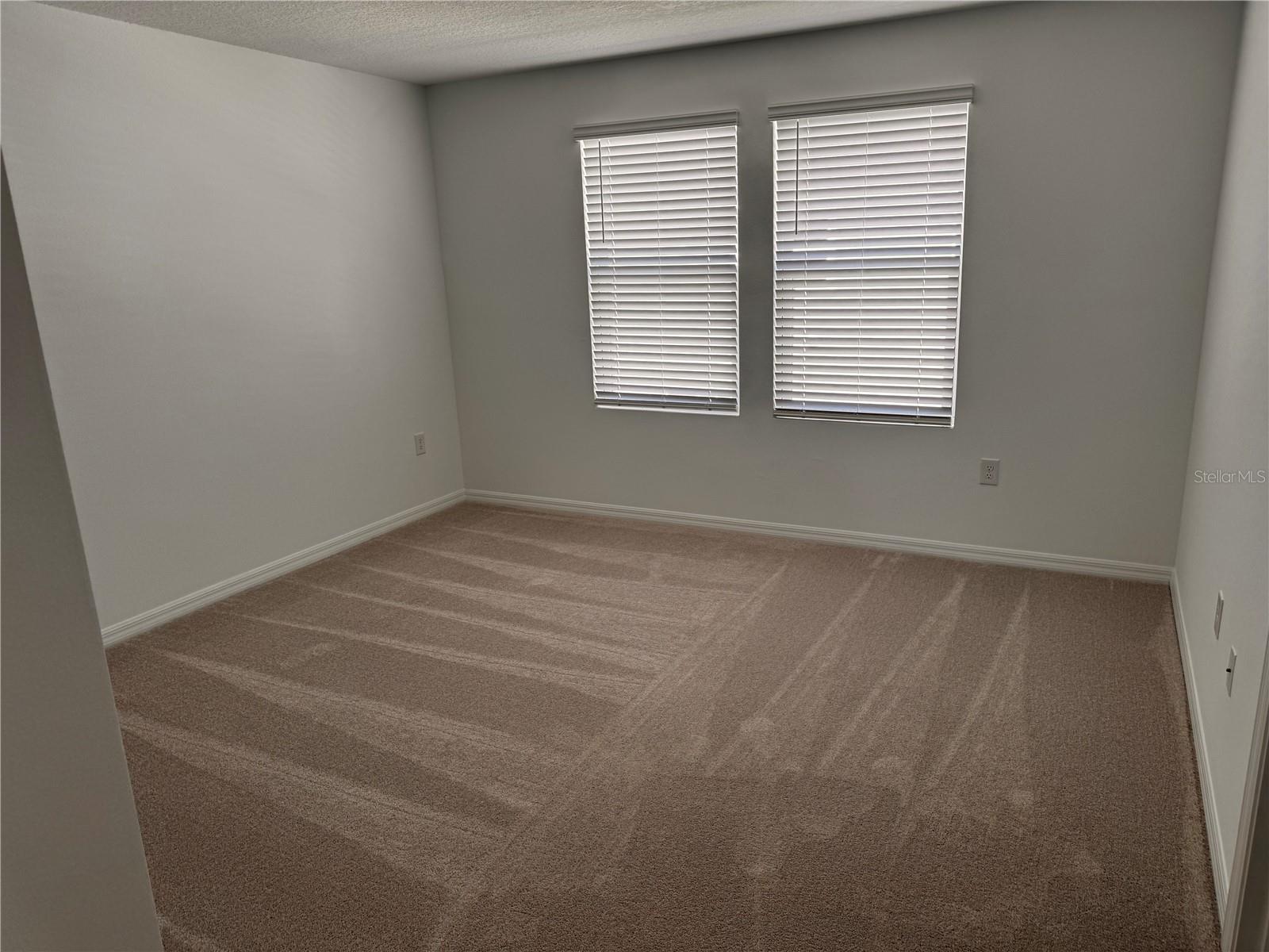 Image 11 of 17 For 2719 Puffin Place