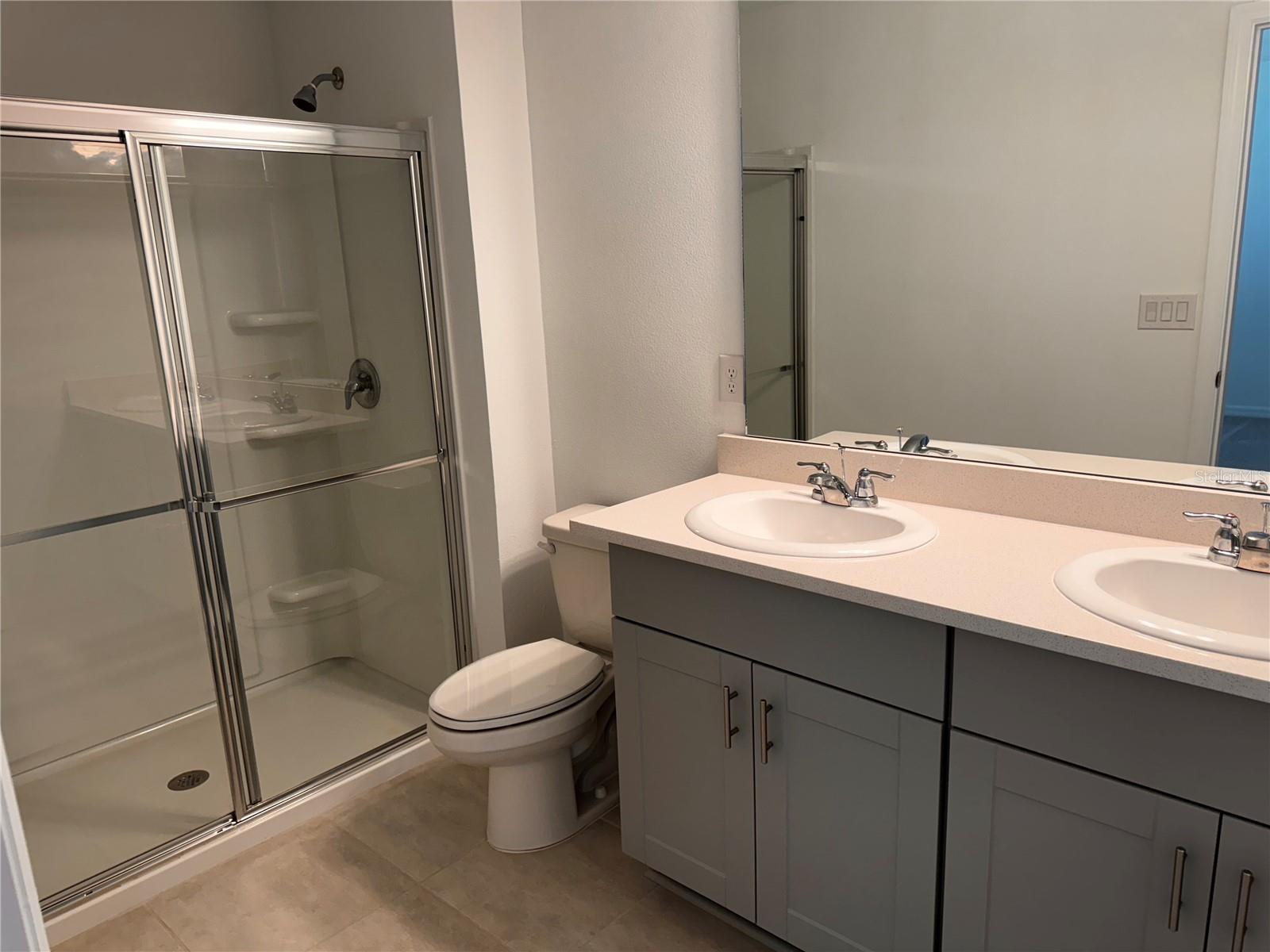 Image 12 of 17 For 2719 Puffin Place