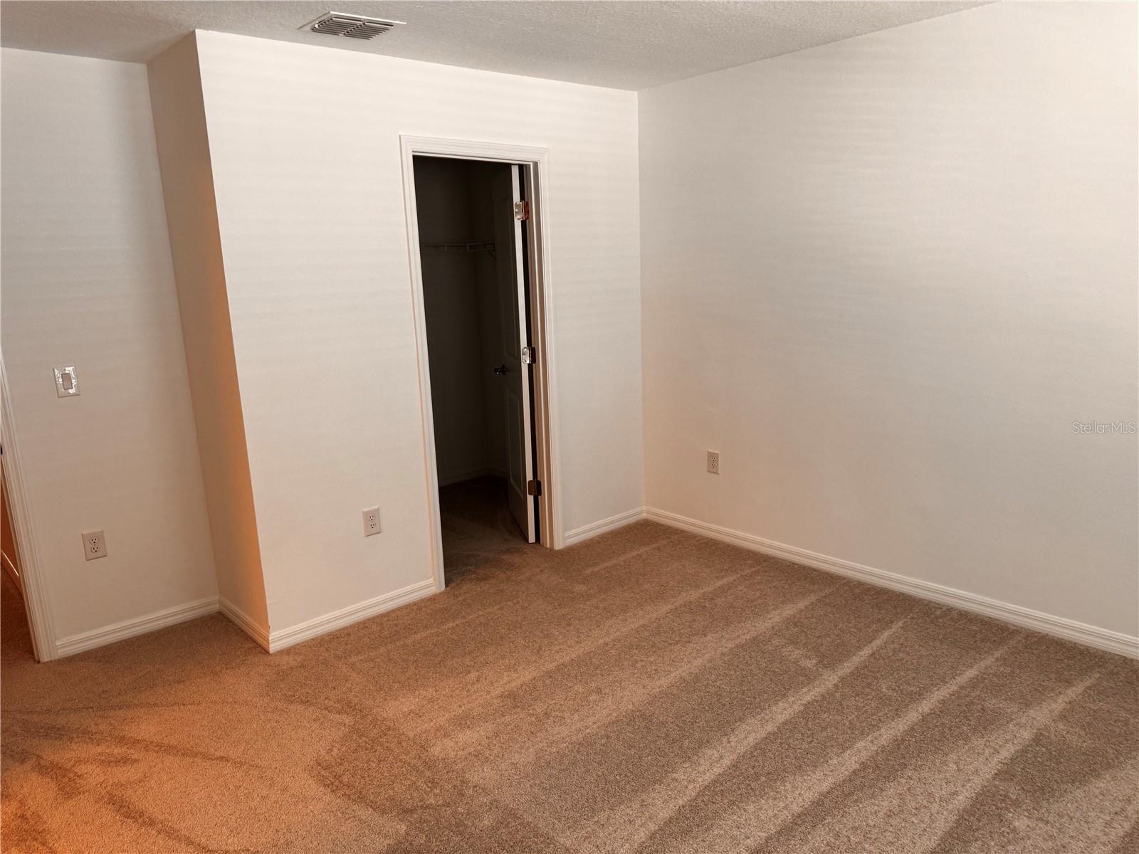 Image 13 of 17 For 2719 Puffin Place