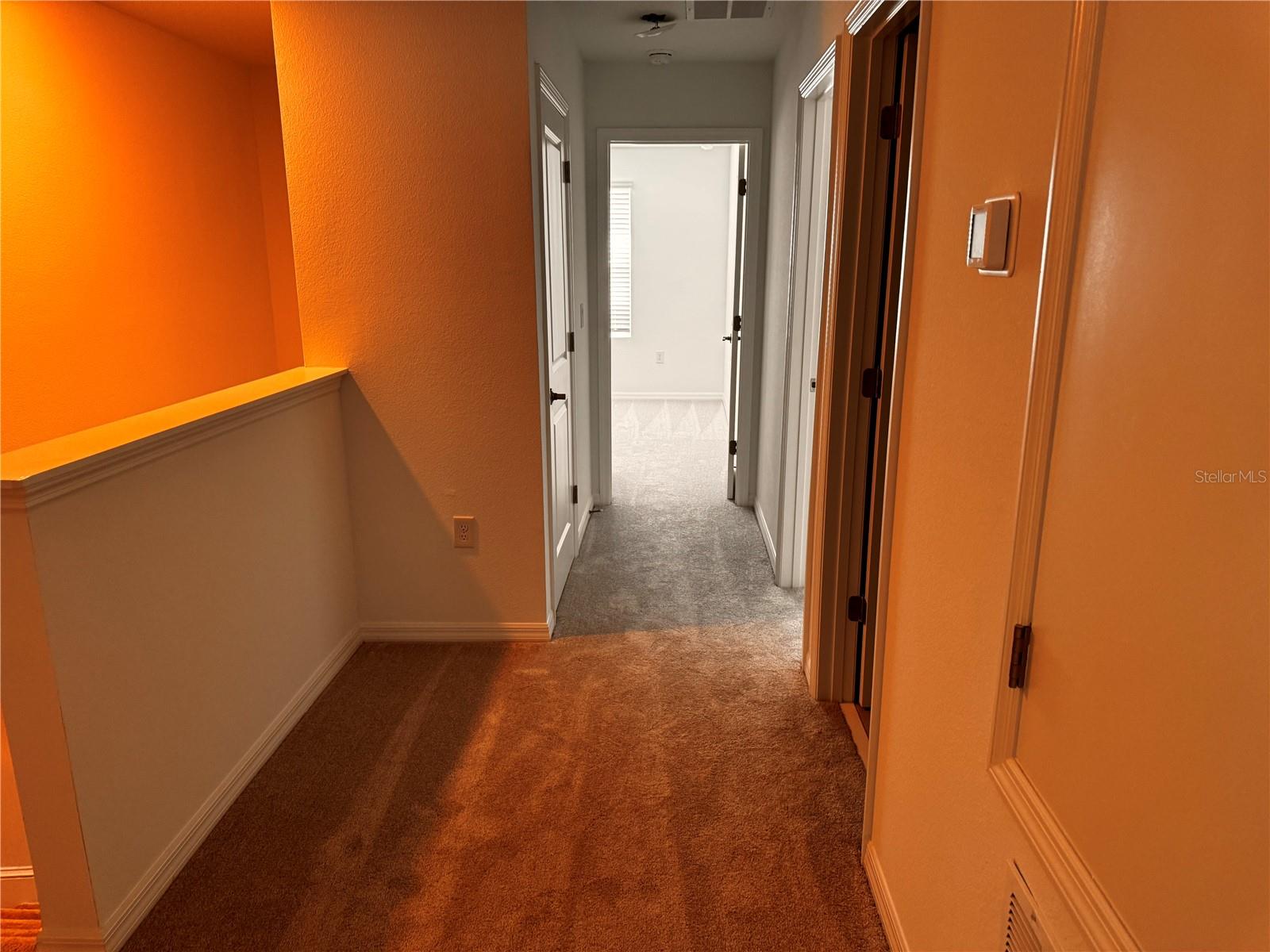 Image 14 of 17 For 2719 Puffin Place