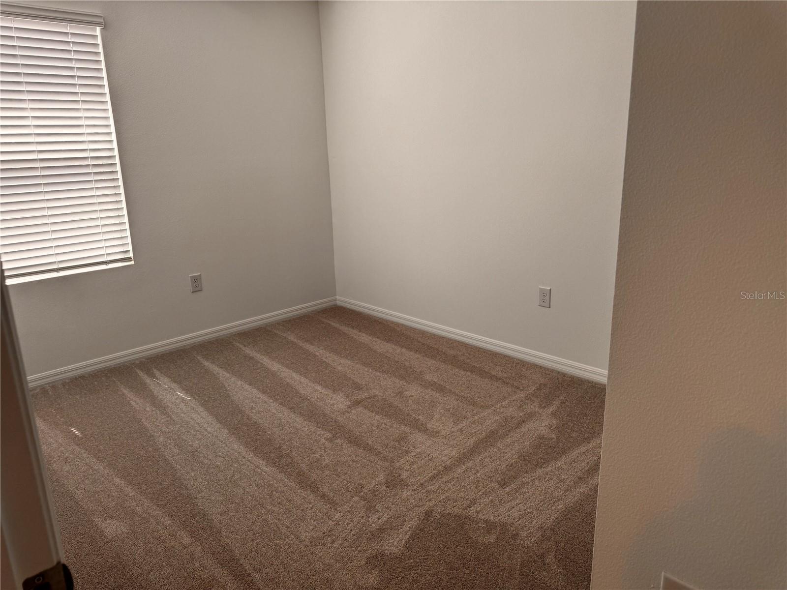 Image 16 of 17 For 2719 Puffin Place