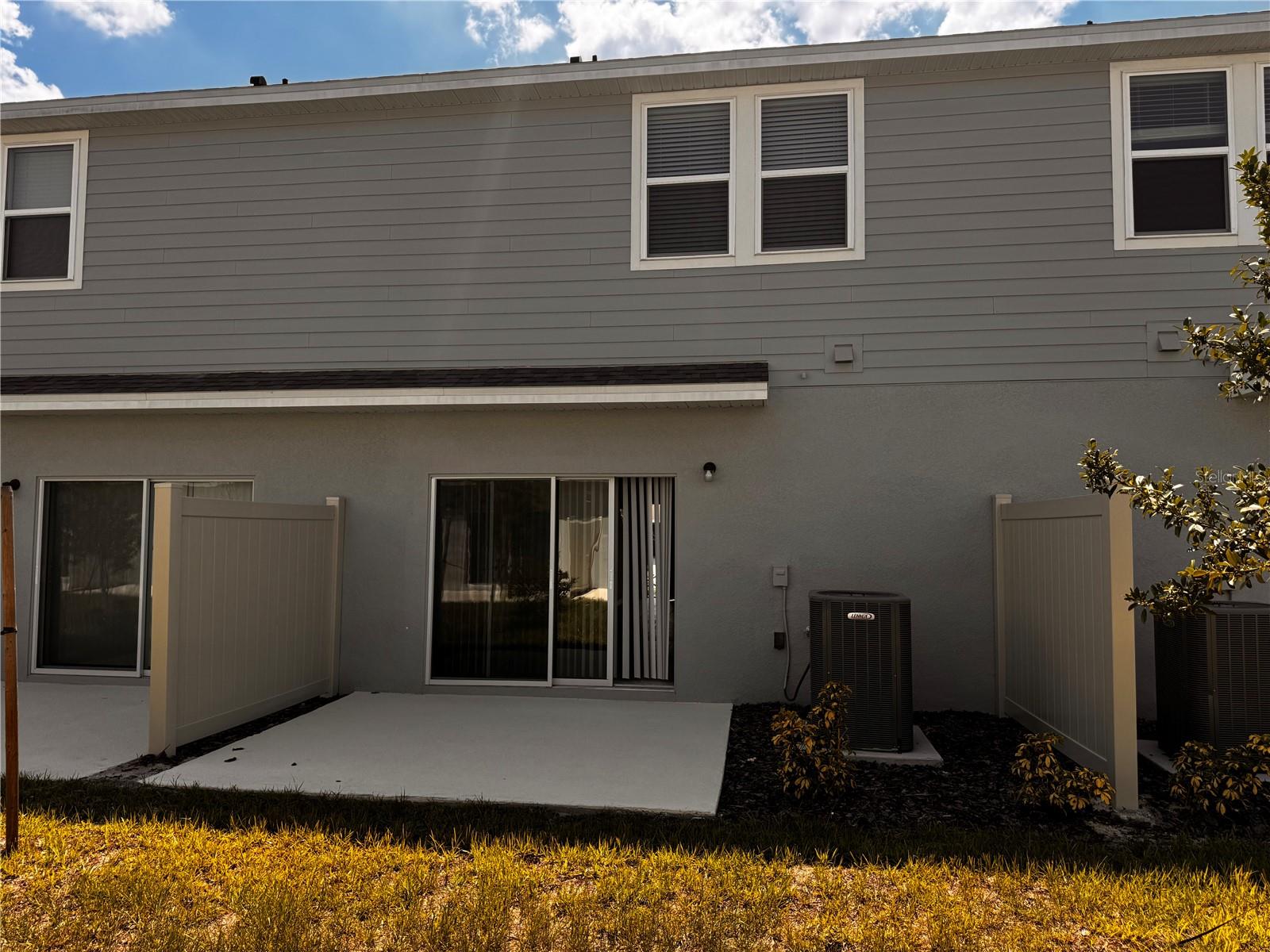 Image 2 of 17 For 2719 Puffin Place