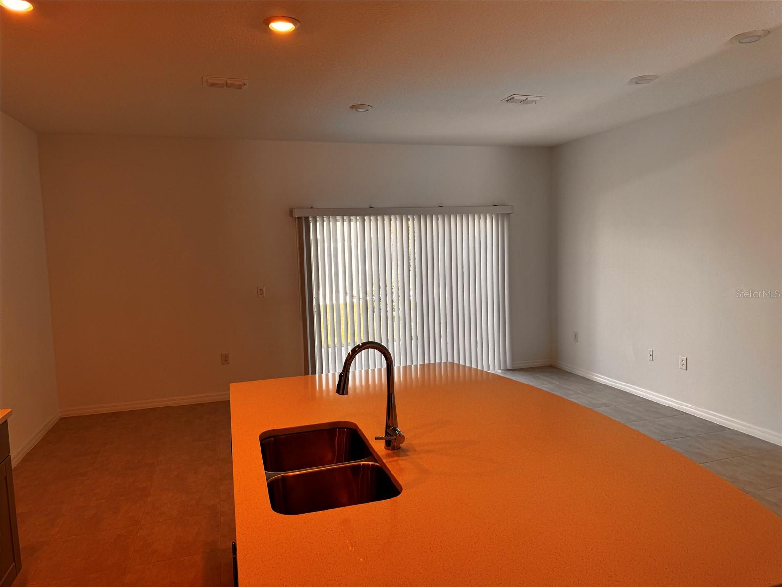 Image 6 of 17 For 2719 Puffin Place