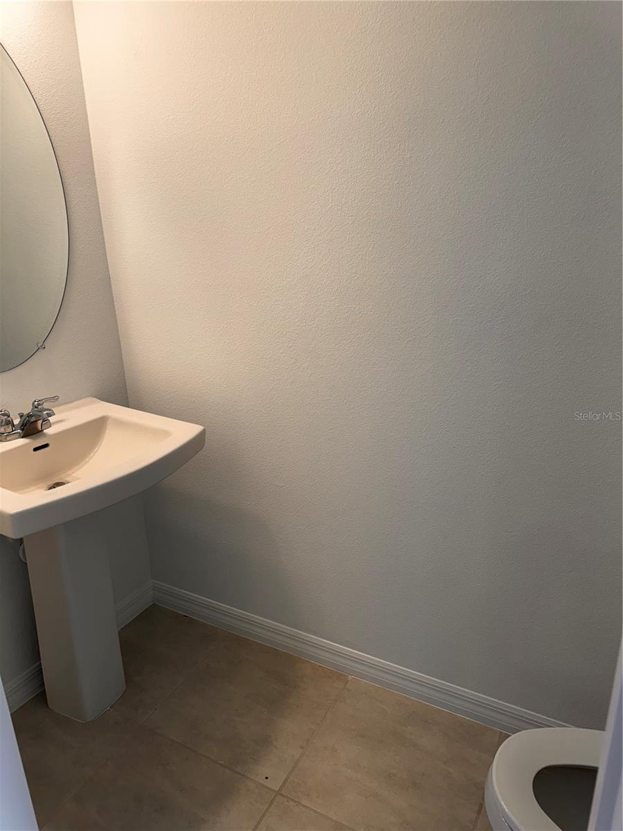 Image 7 of 17 For 2719 Puffin Place