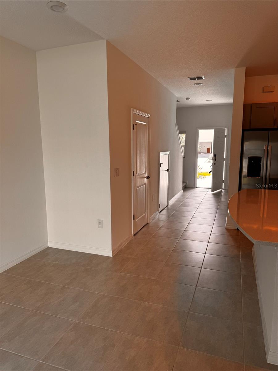 Image 8 of 17 For 2719 Puffin Place