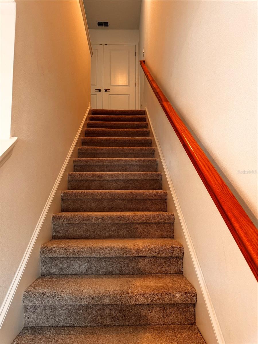 Image 9 of 17 For 2719 Puffin Place