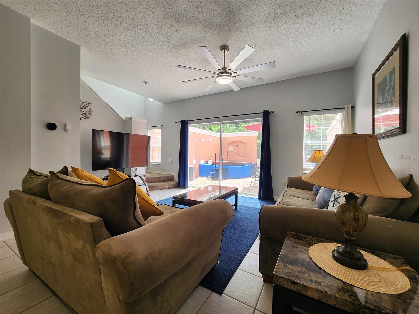 Image 12 of 44 For 4722 Vero Beach Place