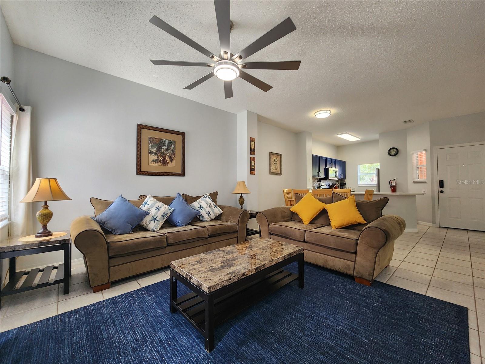 Image 13 of 44 For 4722 Vero Beach Place