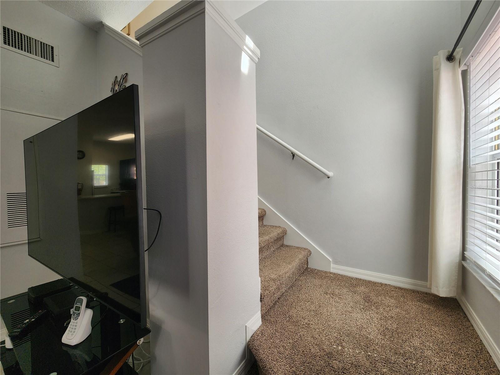 Image 14 of 44 For 4722 Vero Beach Place