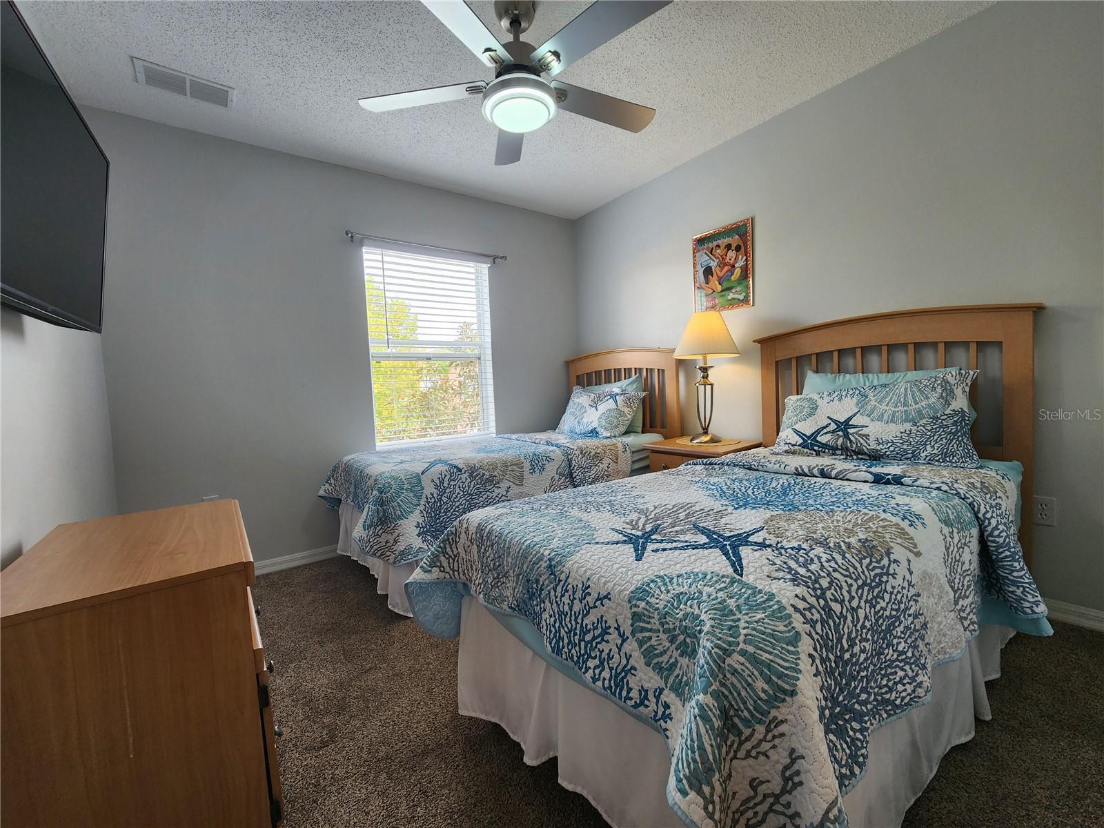 Image 15 of 44 For 4722 Vero Beach Place