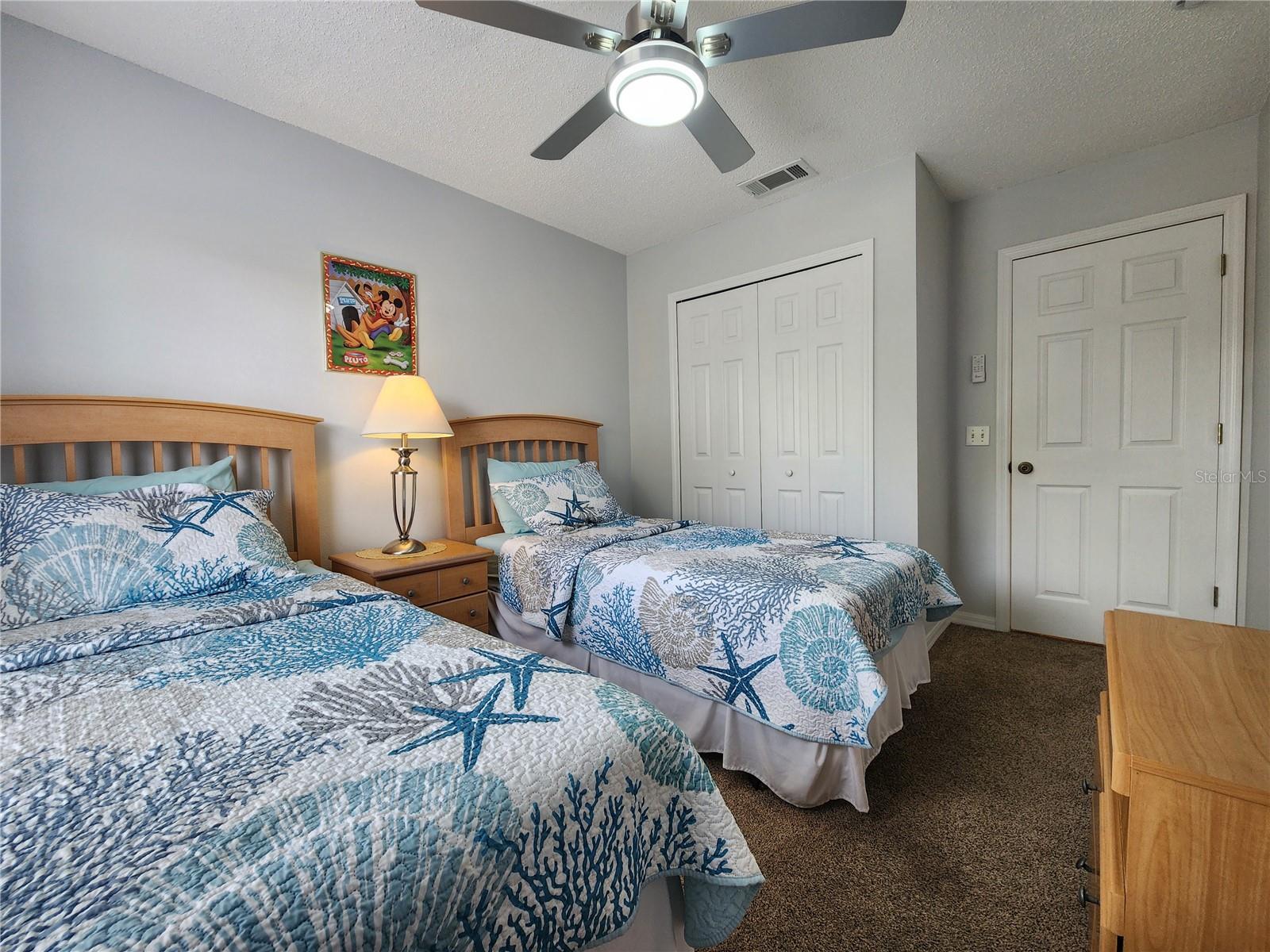 Image 16 of 44 For 4722 Vero Beach Place