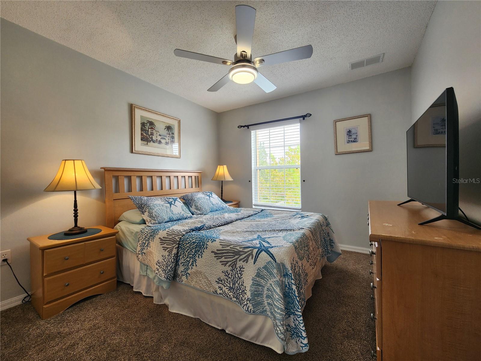 Image 17 of 44 For 4722 Vero Beach Place